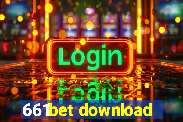 661bet download