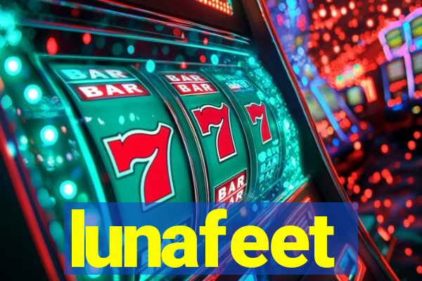 lunafeet