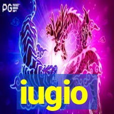 iugio