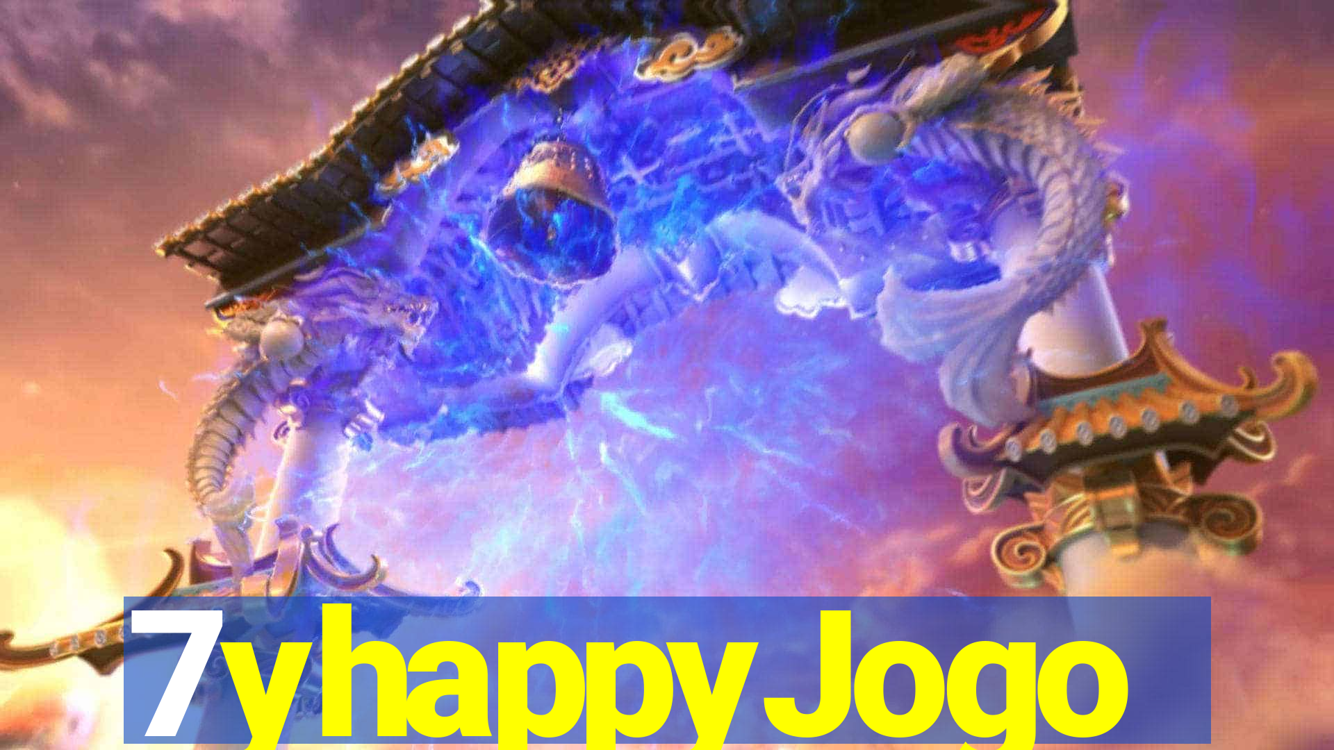 7yhappyJogo