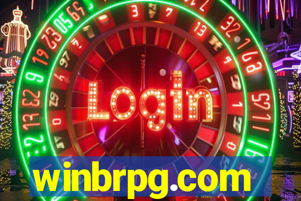 winbrpg.com