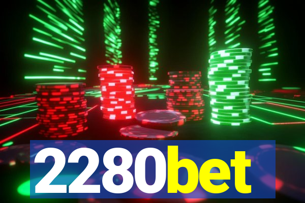 2280bet