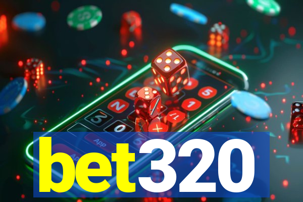 bet320