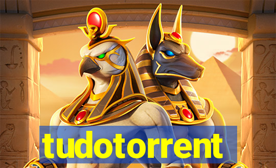 tudotorrent