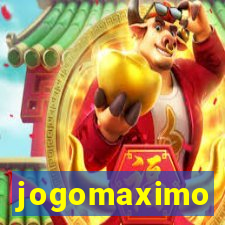 jogomaximo