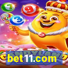 bet11.com