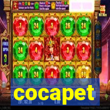 cocapet