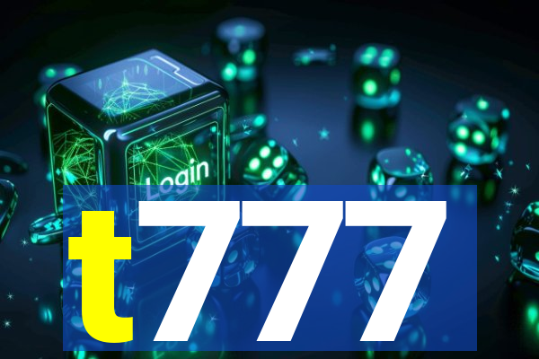 t777