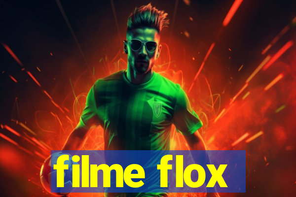 filme flox