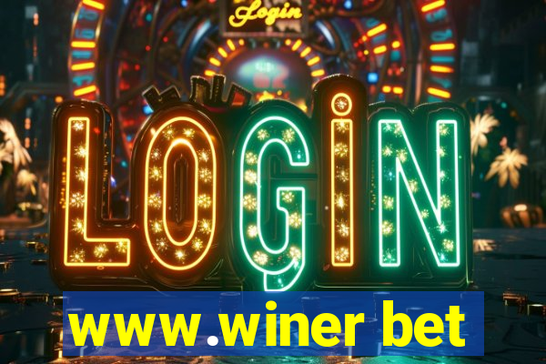 www.winer bet