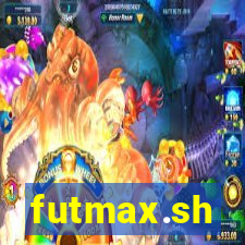 futmax.sh