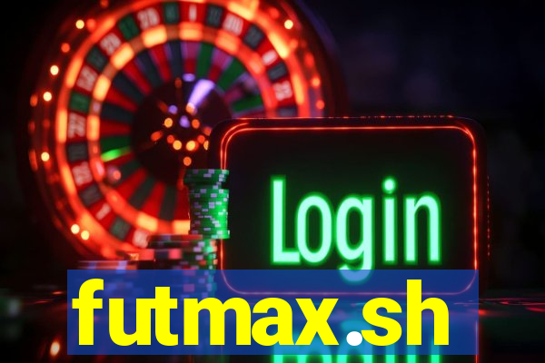 futmax.sh