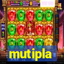 mutipla