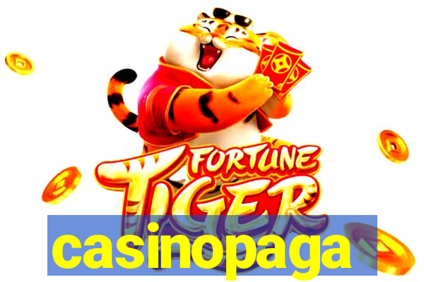 casinopaga