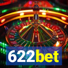 622bet