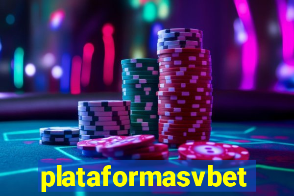 plataformasvbet.com