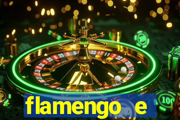 flamengo e fortaleza palpite