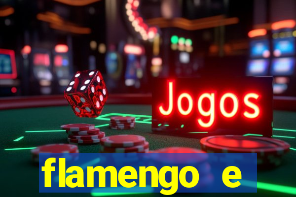 flamengo e fortaleza palpite