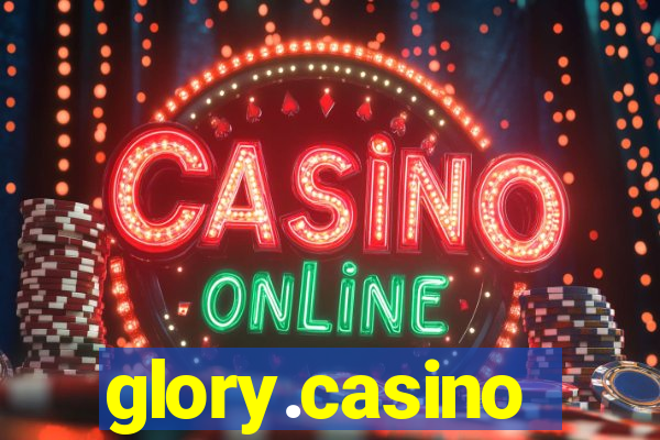 glory.casino