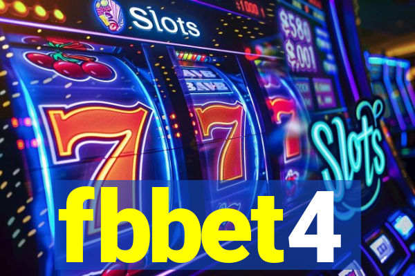 fbbet4