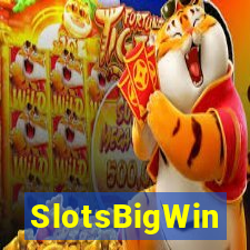 SlotsBigWin