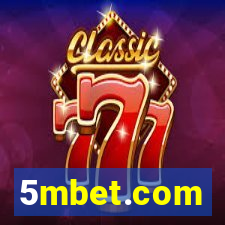 5mbet.com