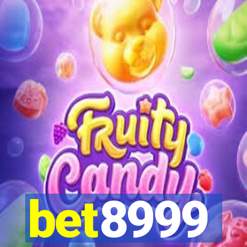 bet8999