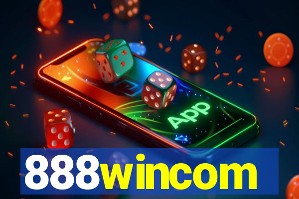 888wincom