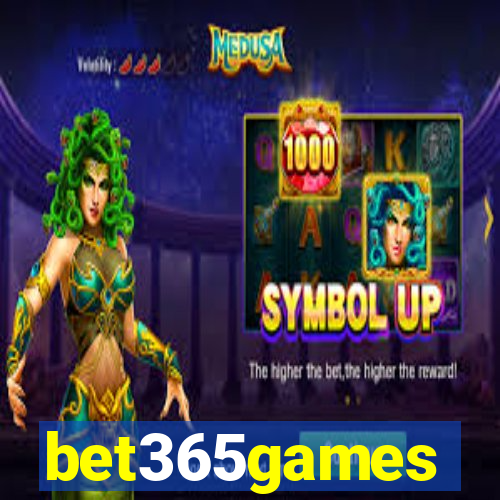 bet365games