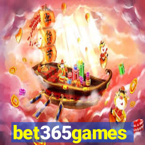 bet365games