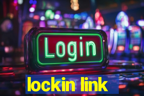 lockin link