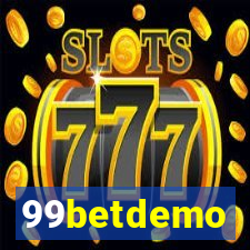 99betdemo