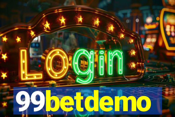 99betdemo