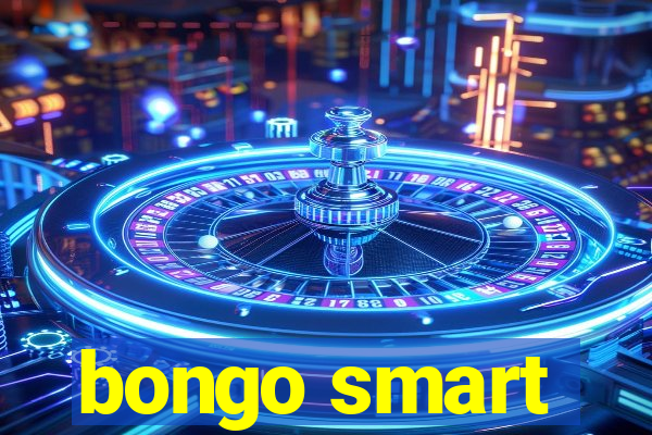 bongo smart