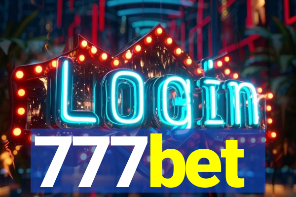 777bet