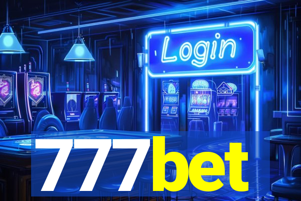 777bet