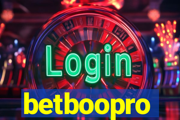 betboopro