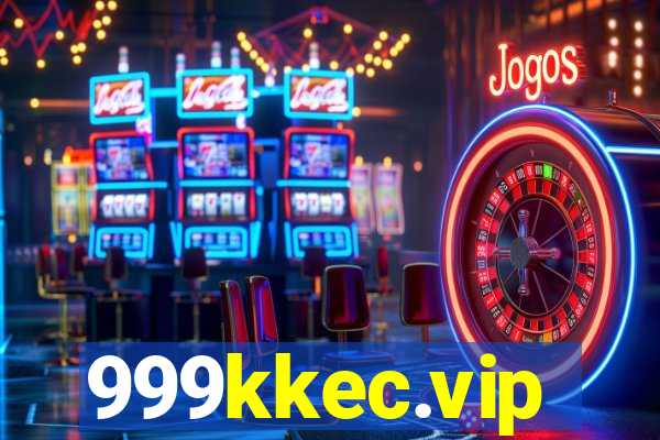 999kkec.vip