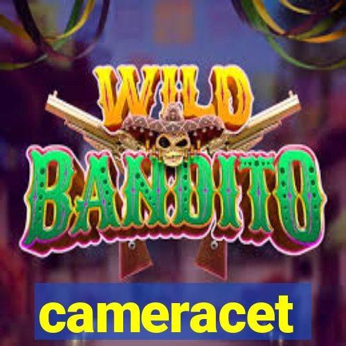 cameracet