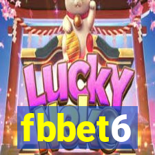 fbbet6