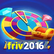 friv2016