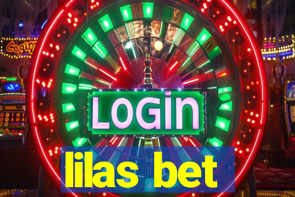 lilas bet