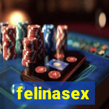 felinasex