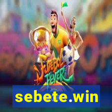 sebete.win