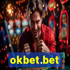 okbet.bet