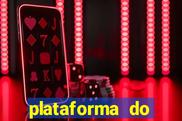 plataforma do neymar tigre