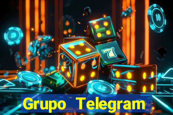 Grupo Telegram palpites futebol