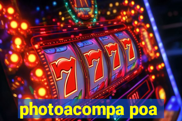 photoacompa poa