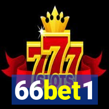 66bet1