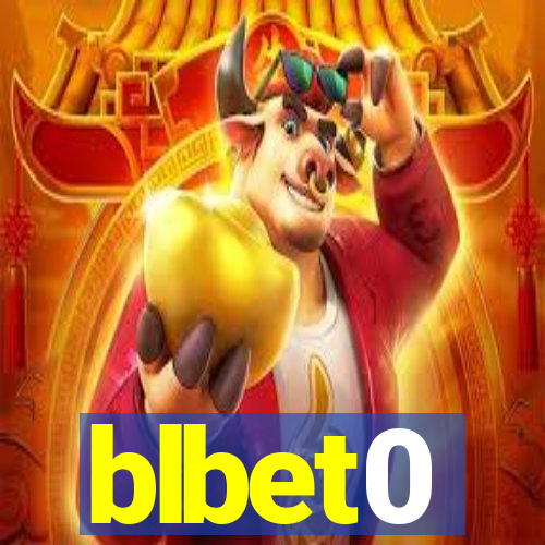 blbet0